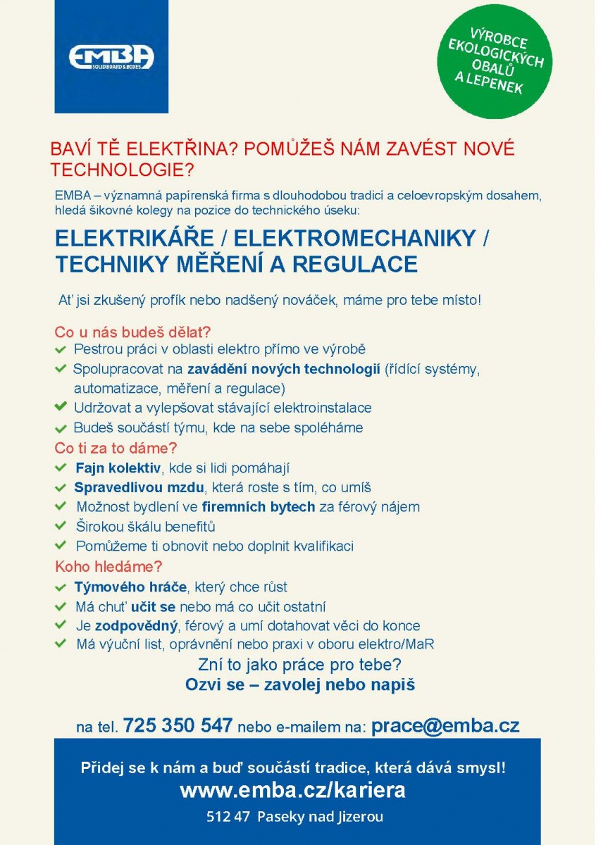 EMBA_inzerce_A5_elektrikář_26072 - Copy 1.jpg